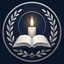 Load image into Gallery viewer, Funeral Director Training Program